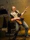 Thumbs/tn_Bei FST_16.jpg